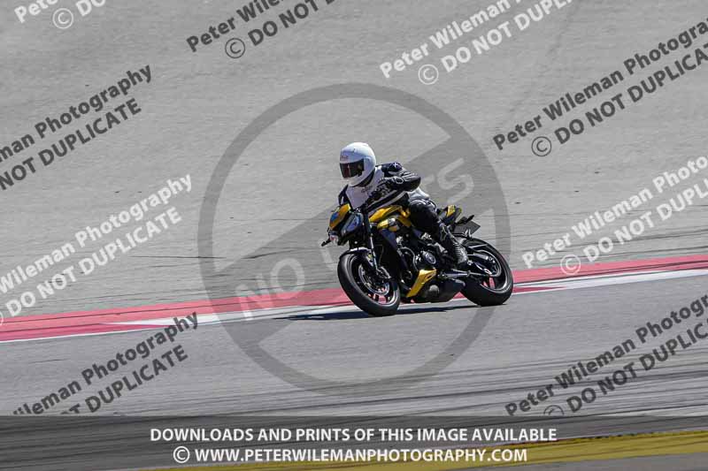 May 2024;motorbikes;no limits;peter wileman photography;portimao;portugal;trackday digital images